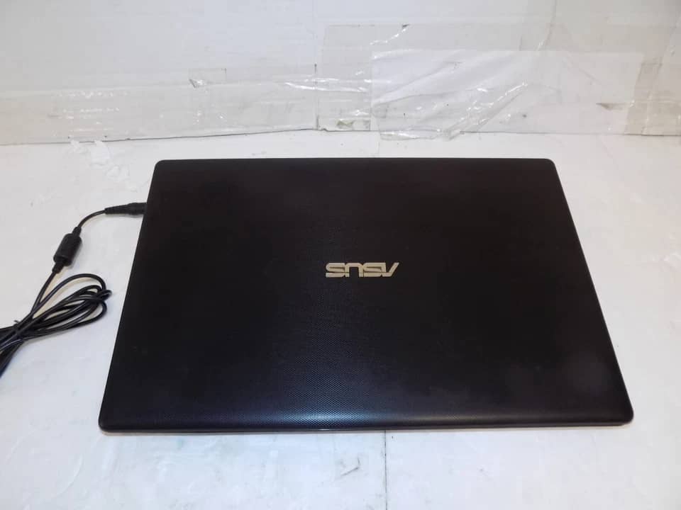 ASUS Vivobook X551 Computers