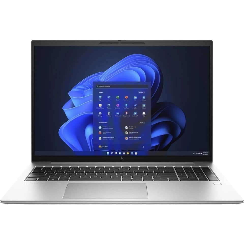 HP EliteBook 860 G9 Computers