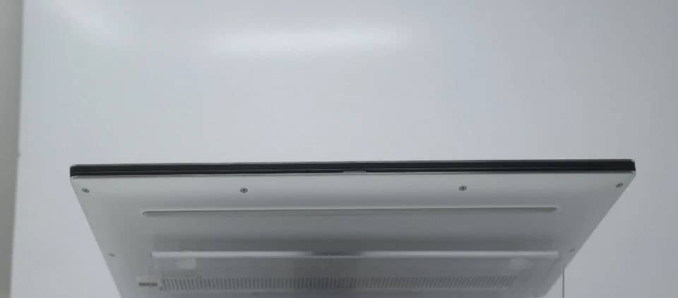 Dell XPS 13 7390 Computers