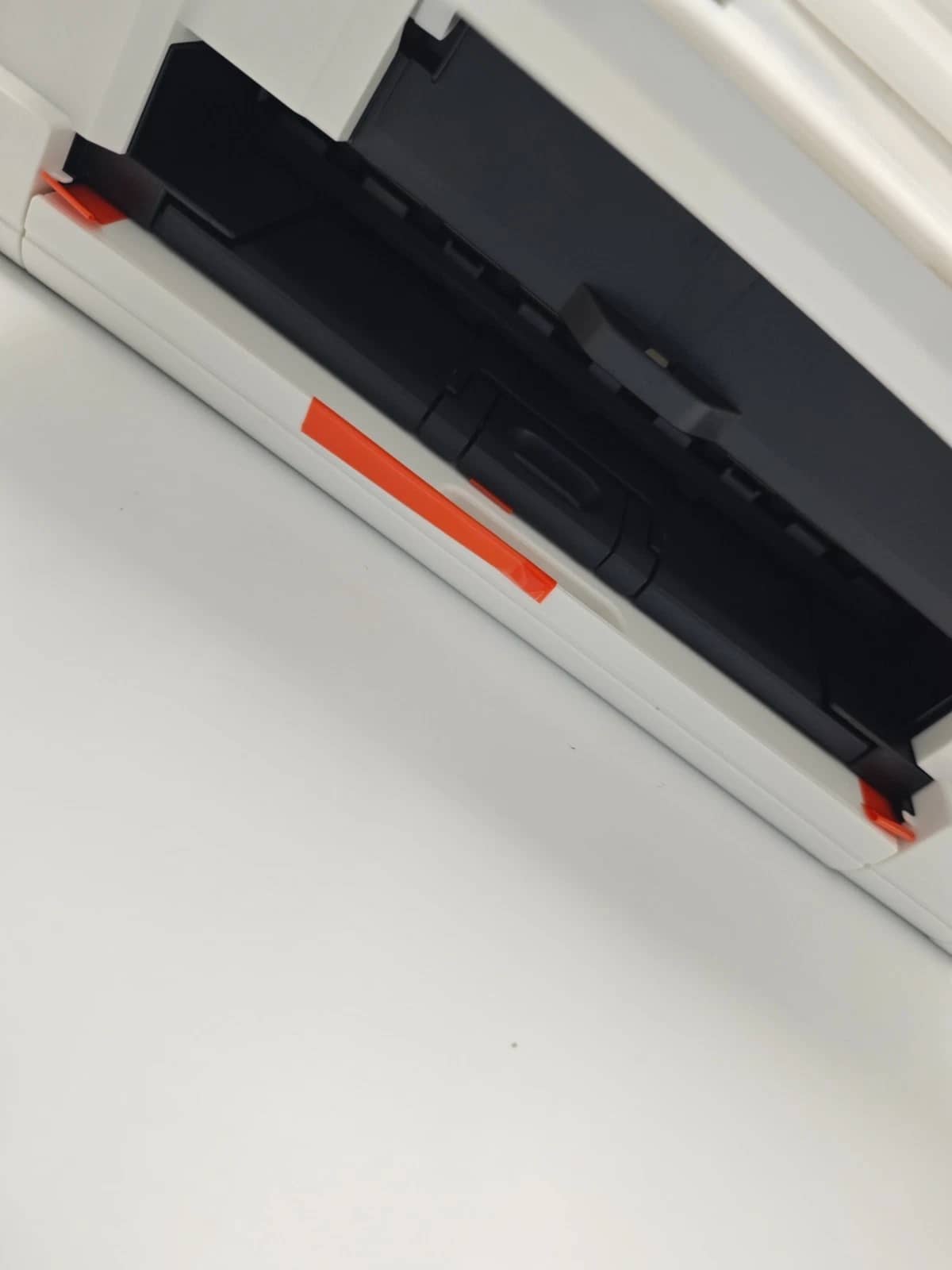 Canon PIXMA TS5151 Printers Used - Good