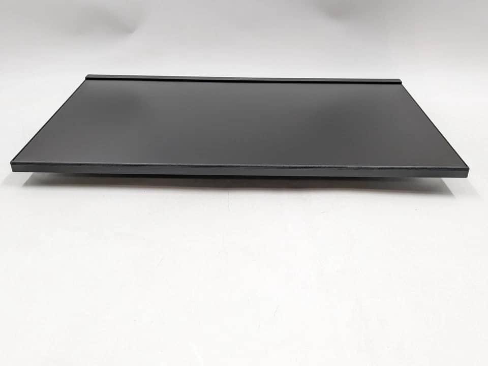 KOORUI E2411K Monitors New