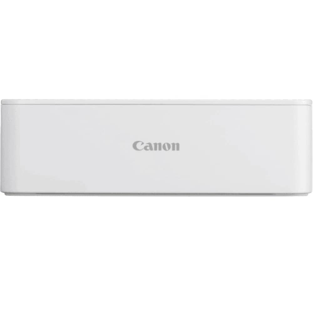 Canon CP1500WH Printers New