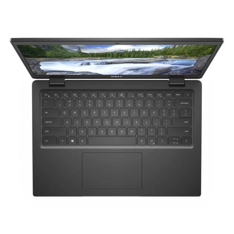 Dell Latitude 3420 Computers
