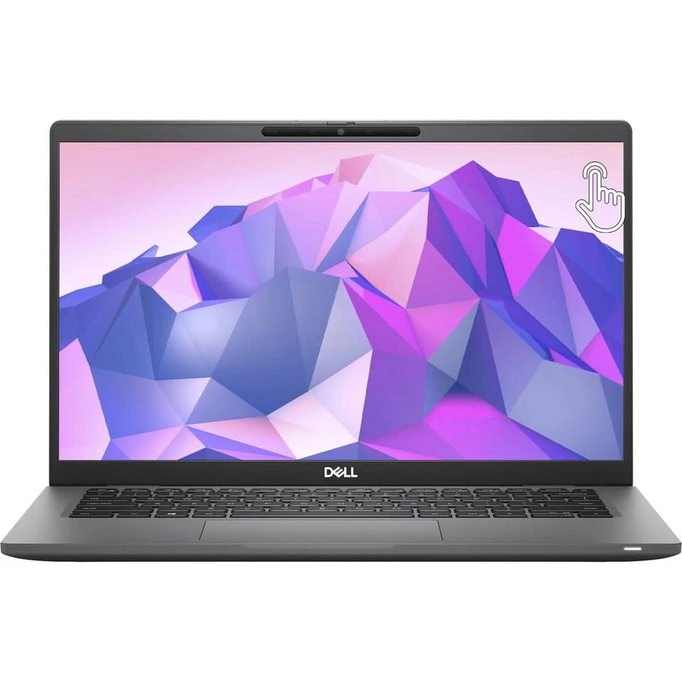Dell 16G7 Computers