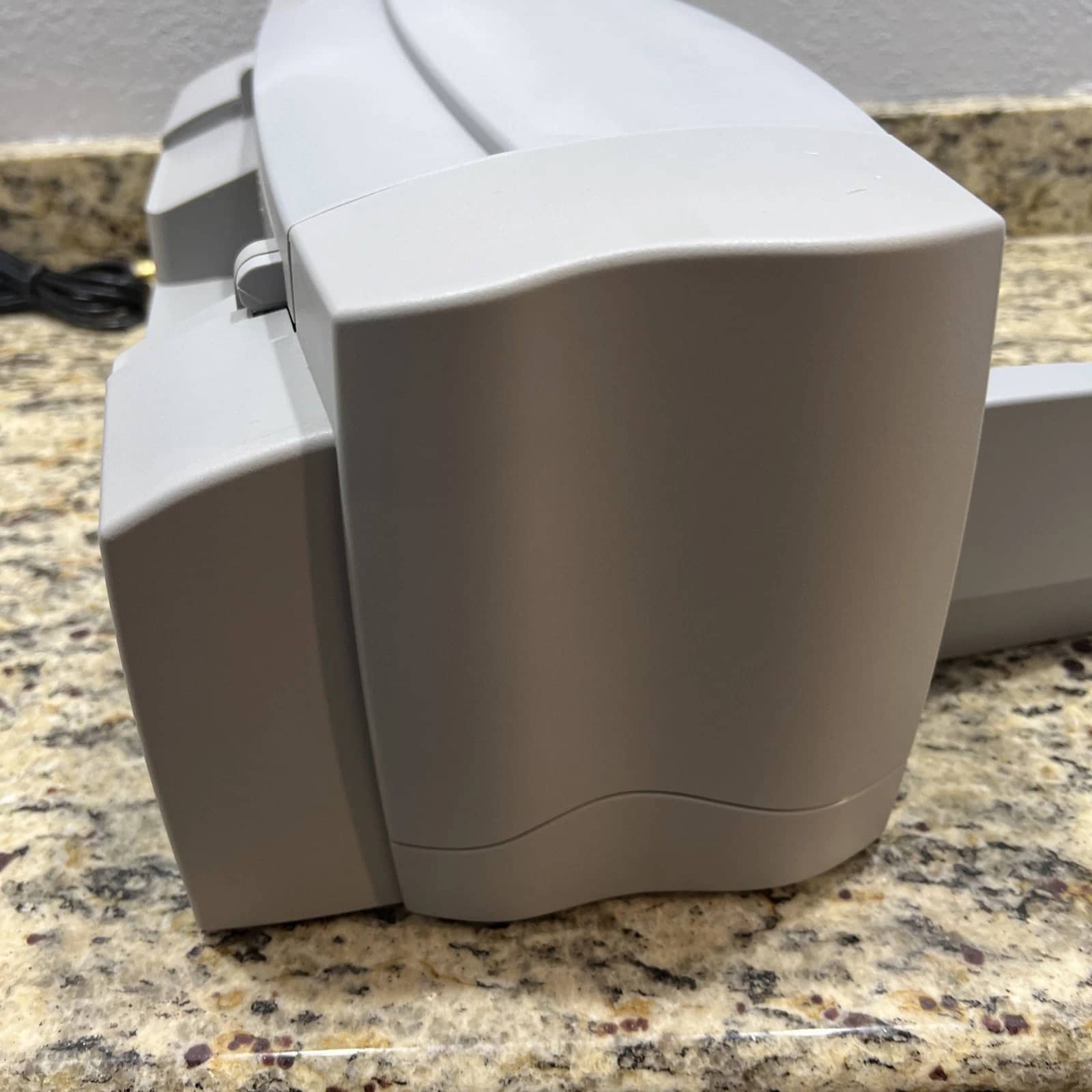 HP Deskjet 825C Printers Used - Good
