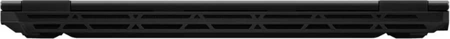 ASUS TUF FX608JMR Computers