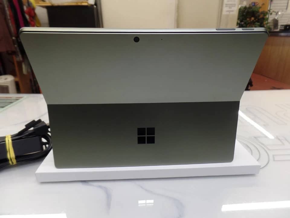 Microsoft Surface Pro 9 Tablets