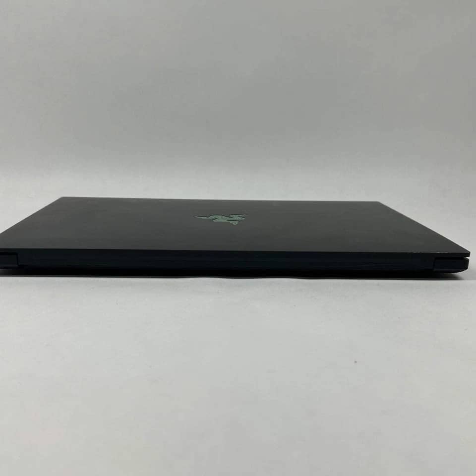Razer Blade Computers New