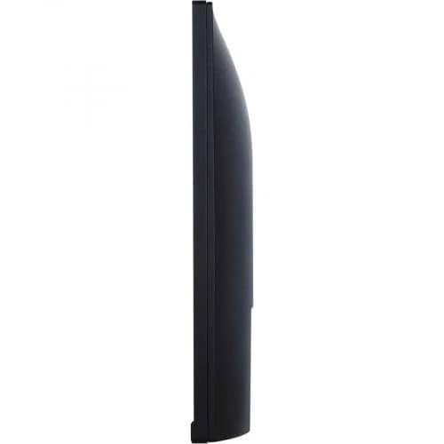 ViewSonic VA2256-MHD_H2 Monitors
