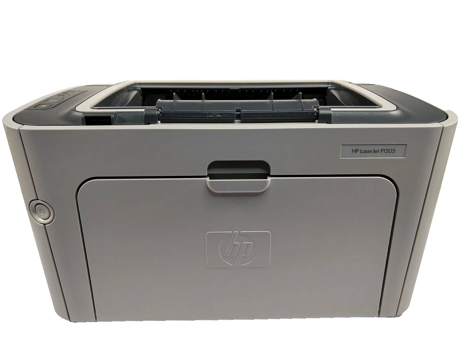 HP Laserjet P1505 Printers Refurbished - Excellent