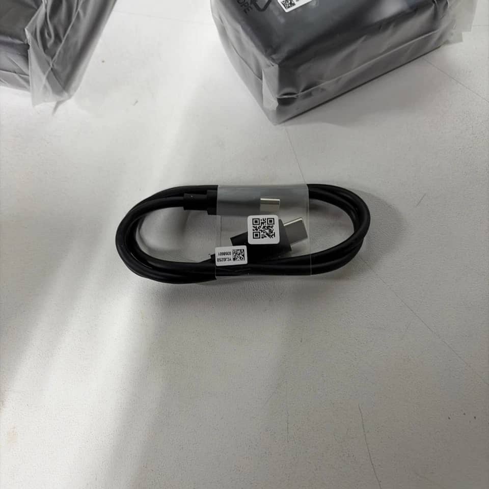 DJI Osmo Action 4 Digital Cameras Black New Body Only