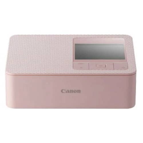 Canon SELPHY CP1500 (PK) Printers New
