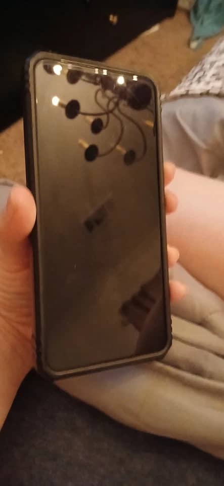 Google Pixel 8 Pro Cell Phones