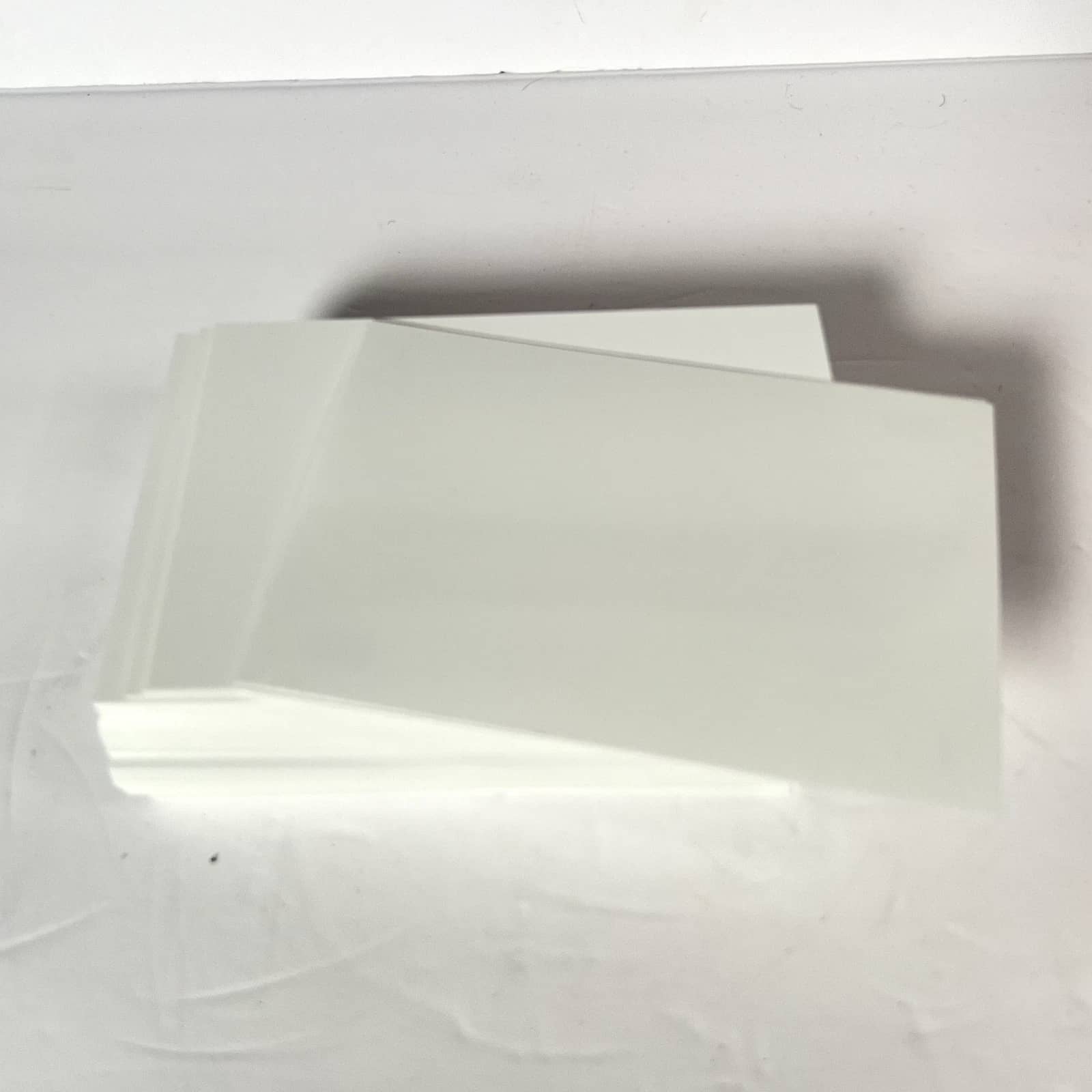 HP VCVRA-0508 Printers Used - Good