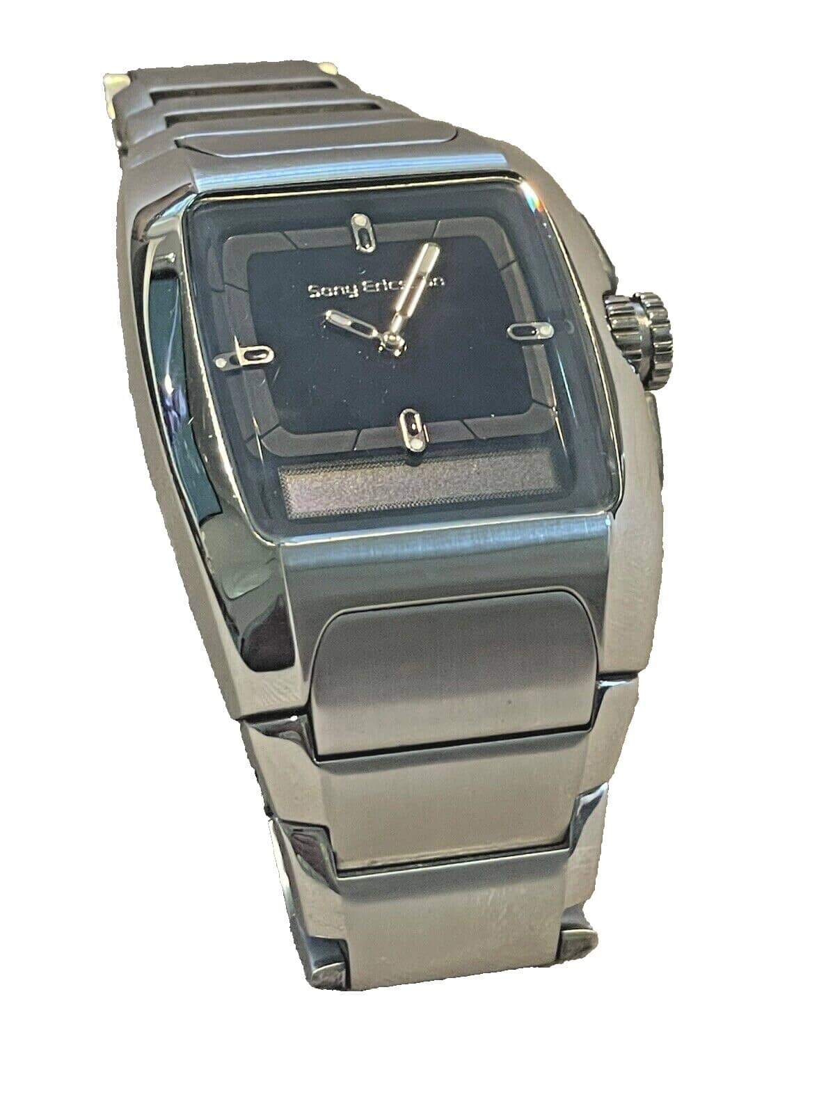 Garmin Approach S70 Smartwatches White 42mm Used - Good