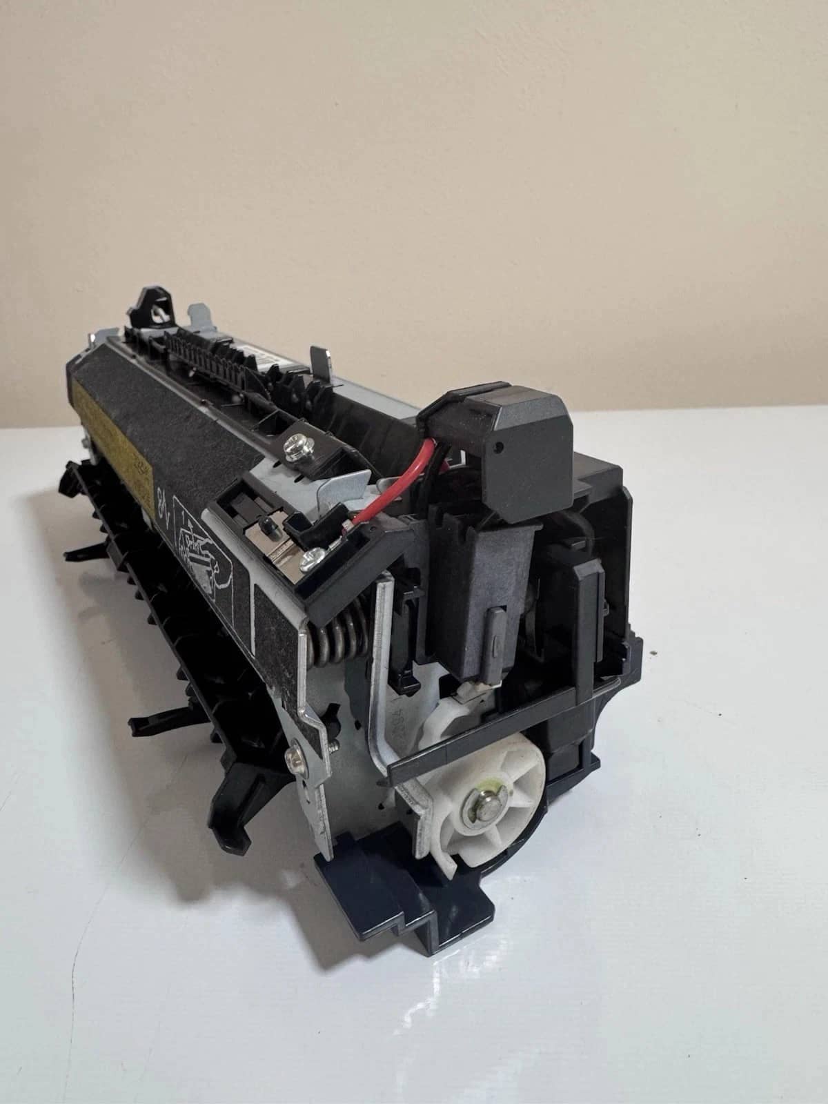HP RM1-8395 Printers Used - Good