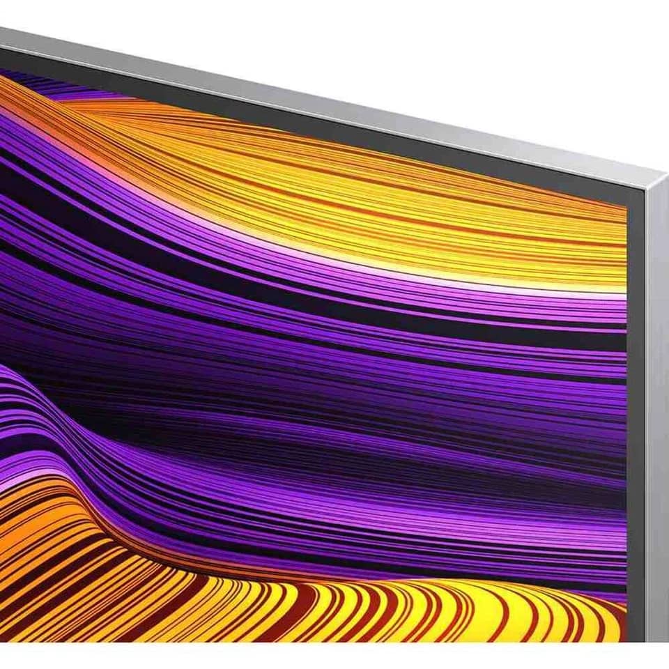 LG evo g5 TVs