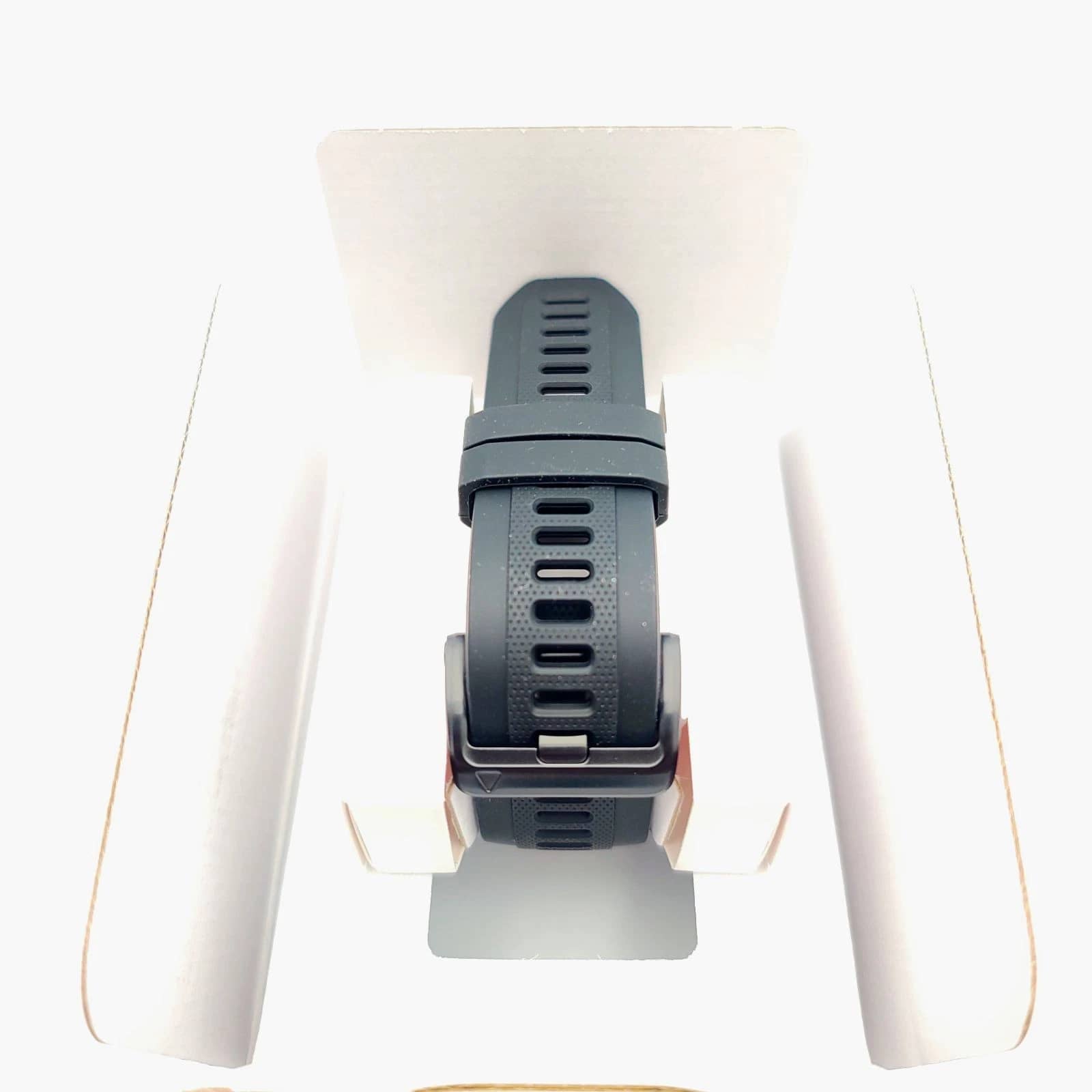 Garmin Approach S70 Smartwatches White 42mm Used - Good