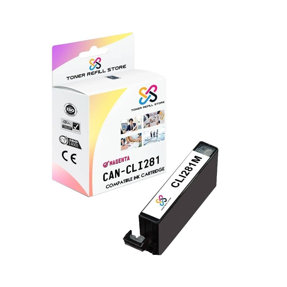 Canon PIXMA IP6210D Printers New