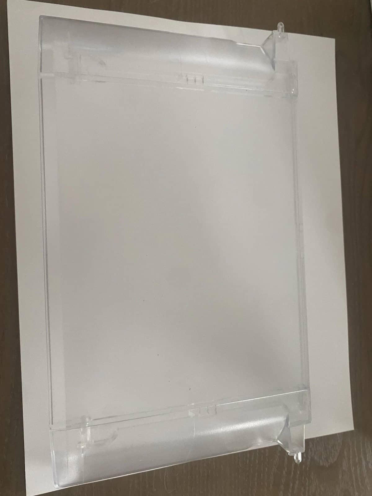 HP Laser Jet Pro MPF M130fn Printers Used - Good