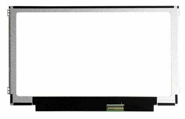 Samsung Galaxy Chromebook 3 Computers New