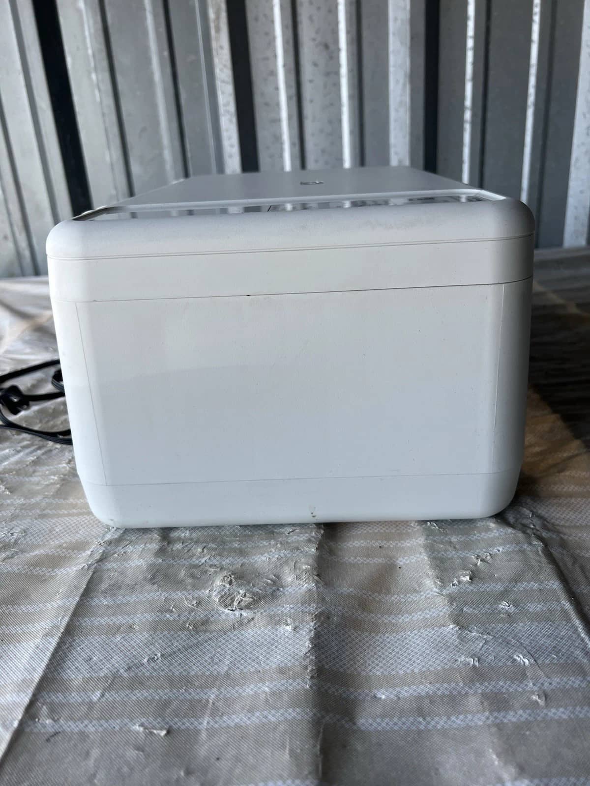 HP Deskjet F2210 Printers New