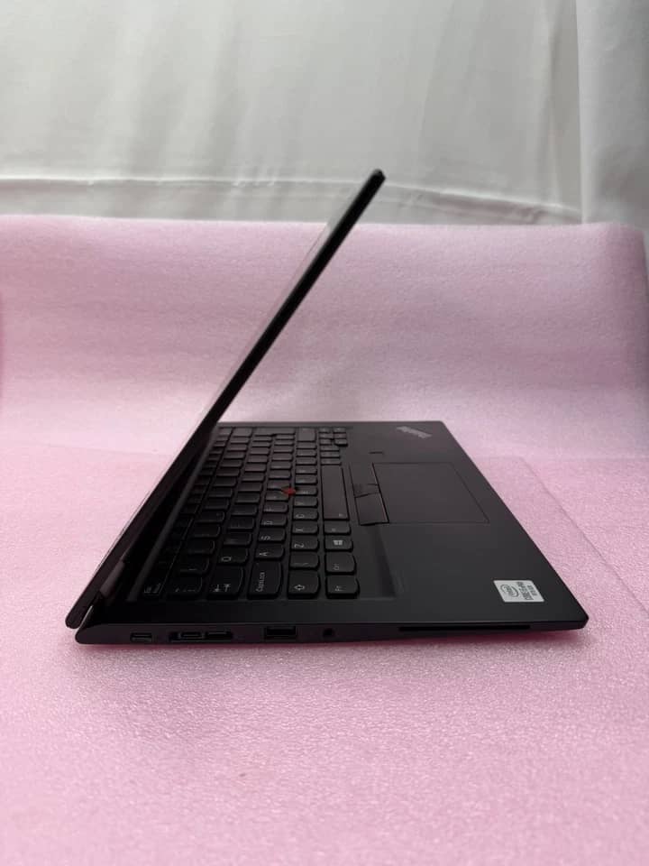 Lenovo ThinkPad X13 Gen 1 Computers