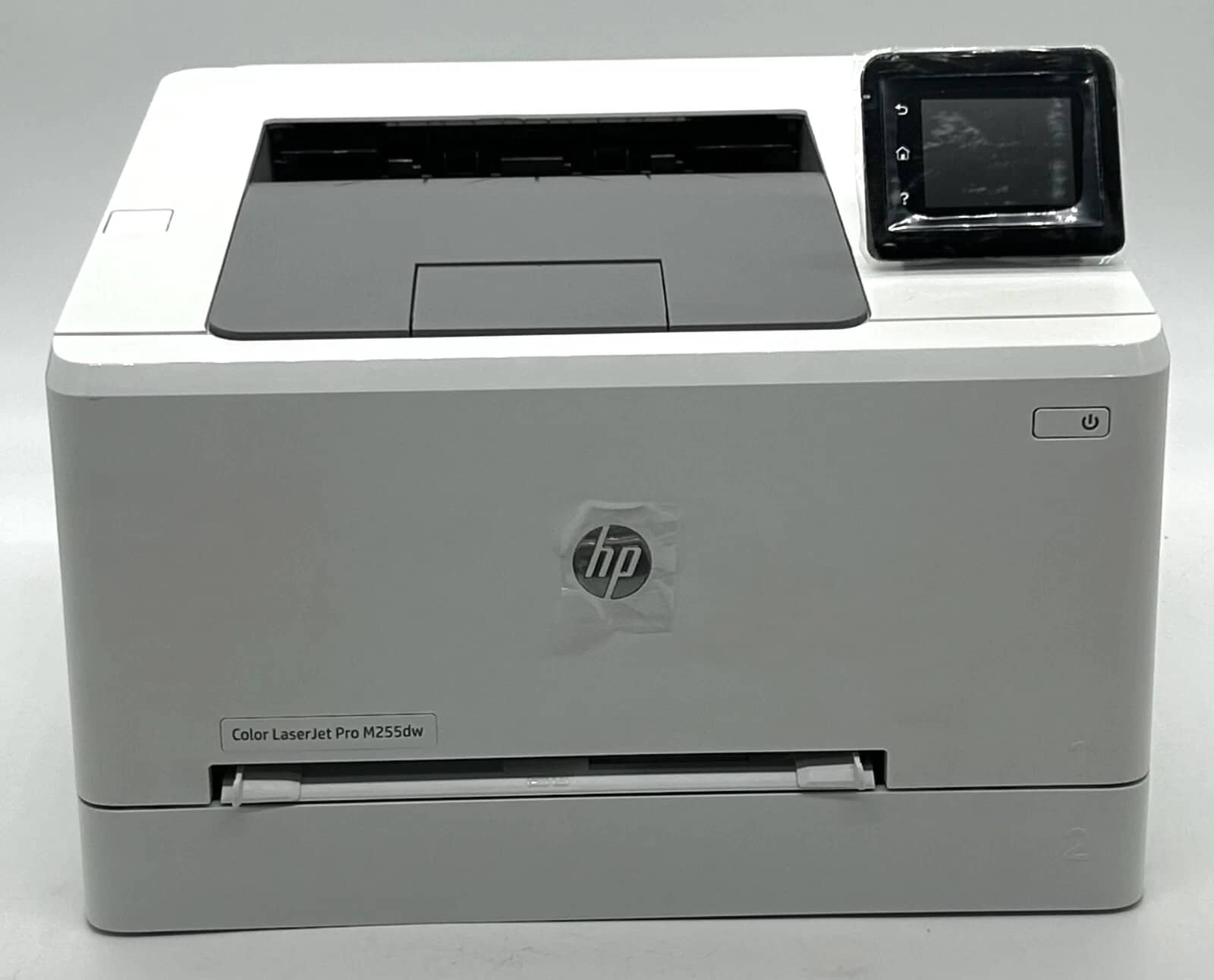 HP M255dw Printers New