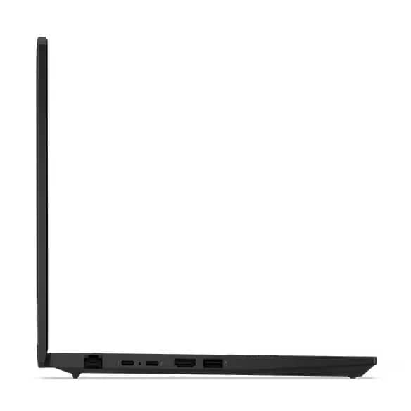 Lenovo ThinkPad L14 Gen 6 Computers 512GB 16GB New