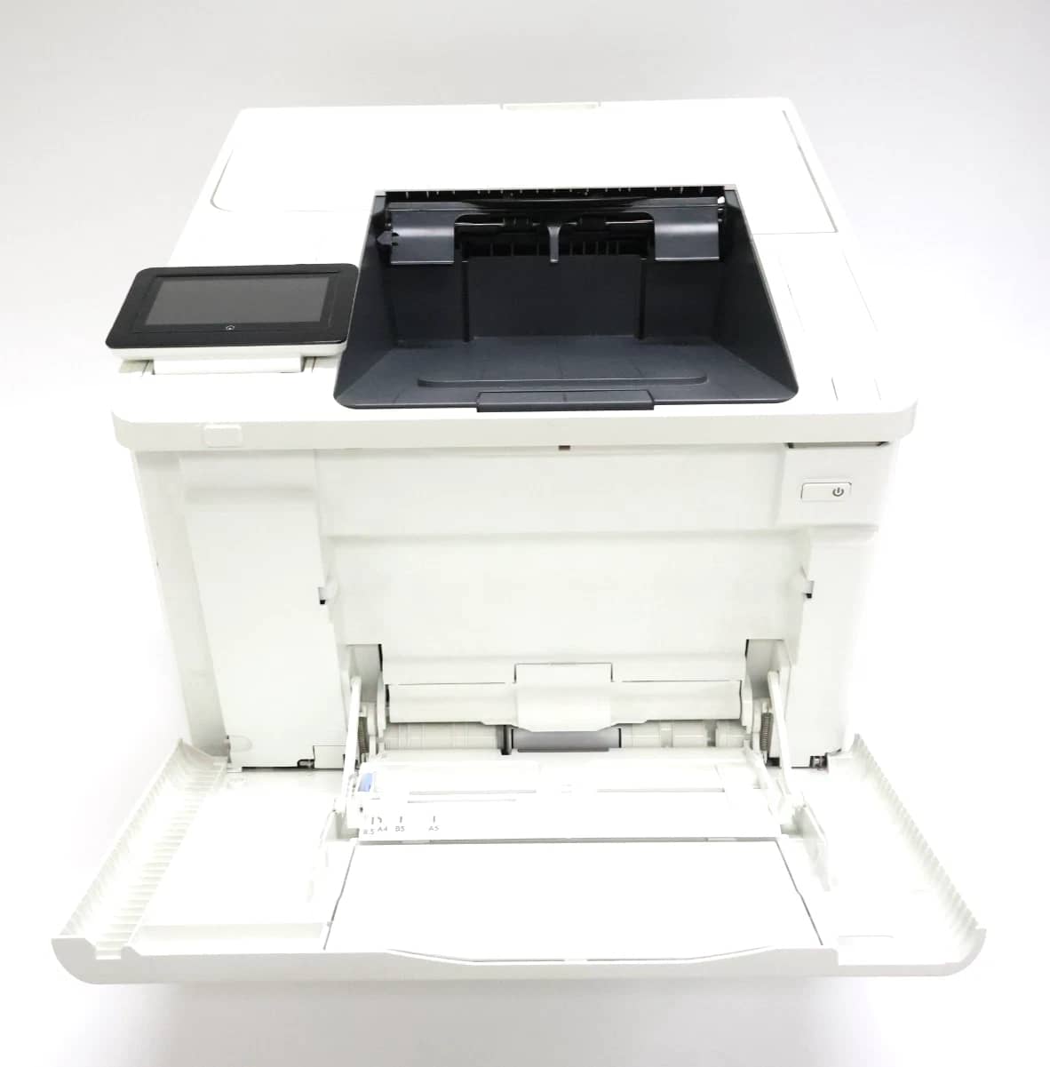 HP LaserJet Enterprise M609 Printers Used - Good