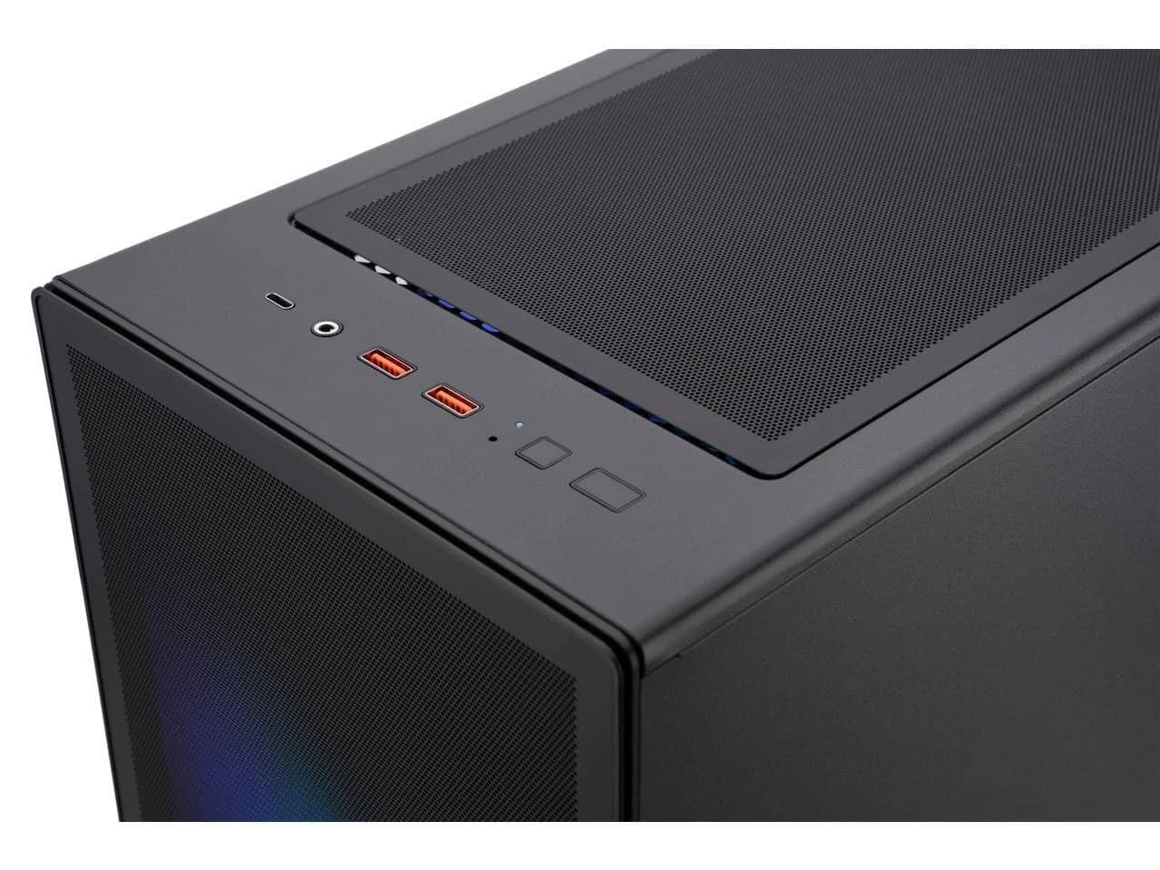 ABS SIIA14900KF5070Ti Computers New