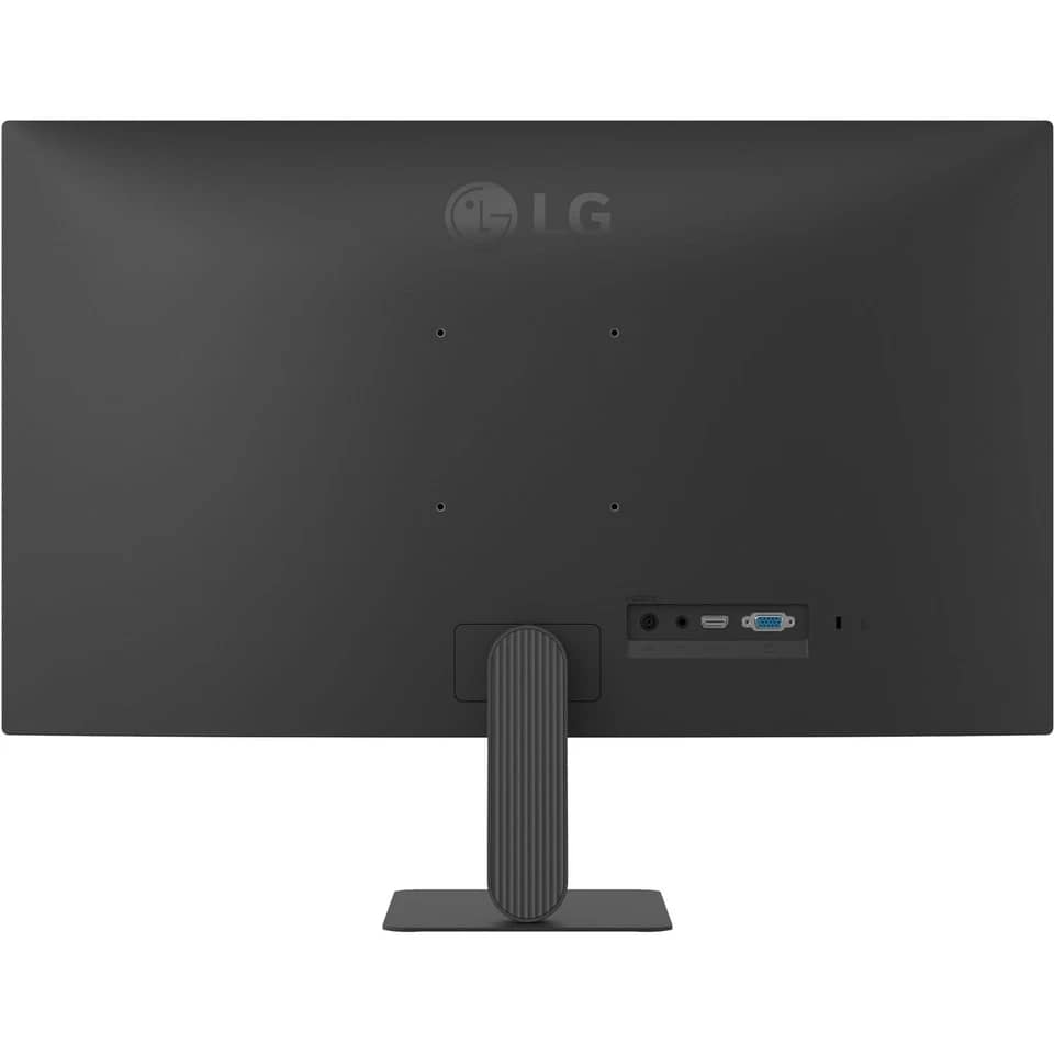 LG 24U411A Monitors