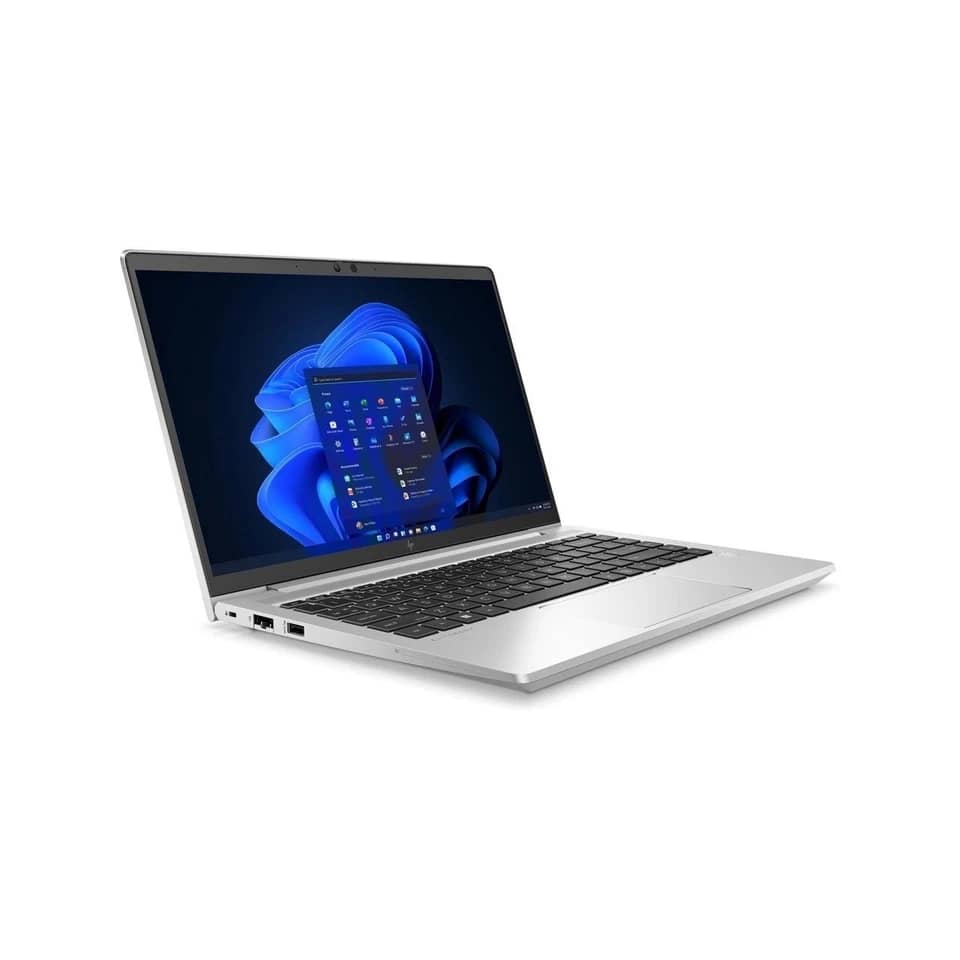 HP 640 G10 Computers