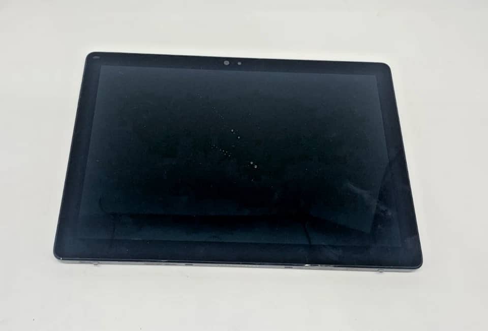Dell Latitude 7200 Computers