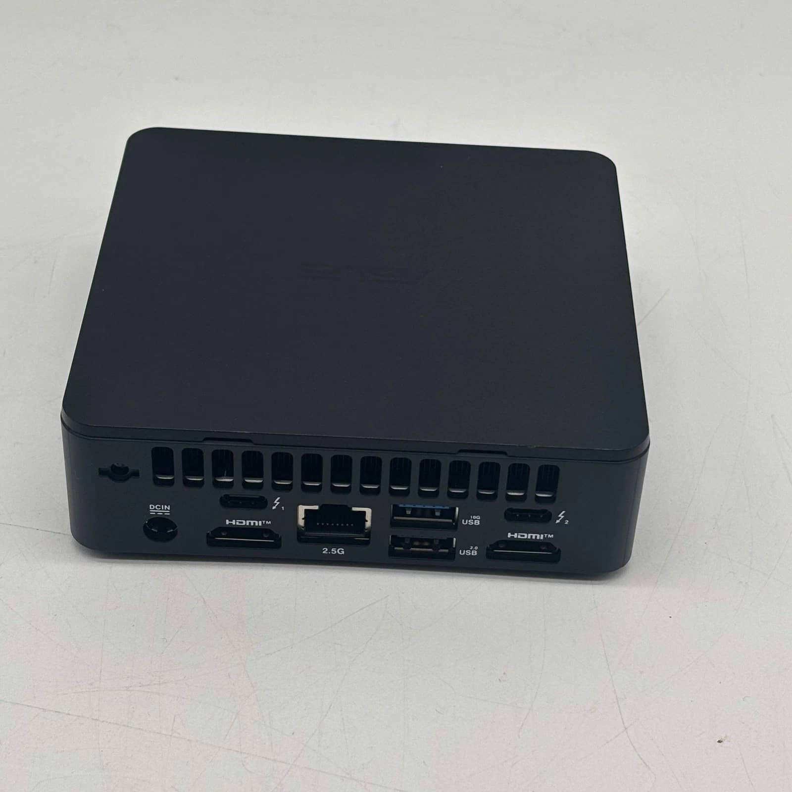 ASUS NUC 13 PRO RNUC13ANHI70000UI Computers 512GB 16GB New