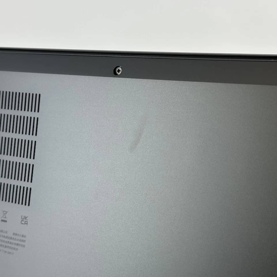 Lenovo ThinkPad T14s Gen 4 Computers