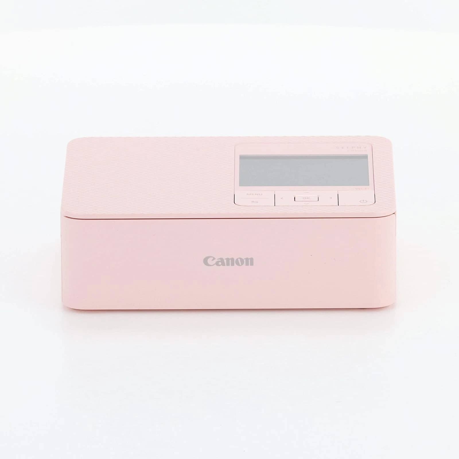 Canon CP1500 Pink Printers New