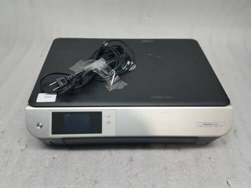 HP ENVY INSPIRE 7258e Printers New