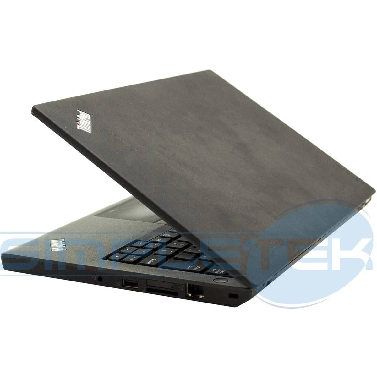 Lenovo X260 Computers 120GB 8GB Used - Good