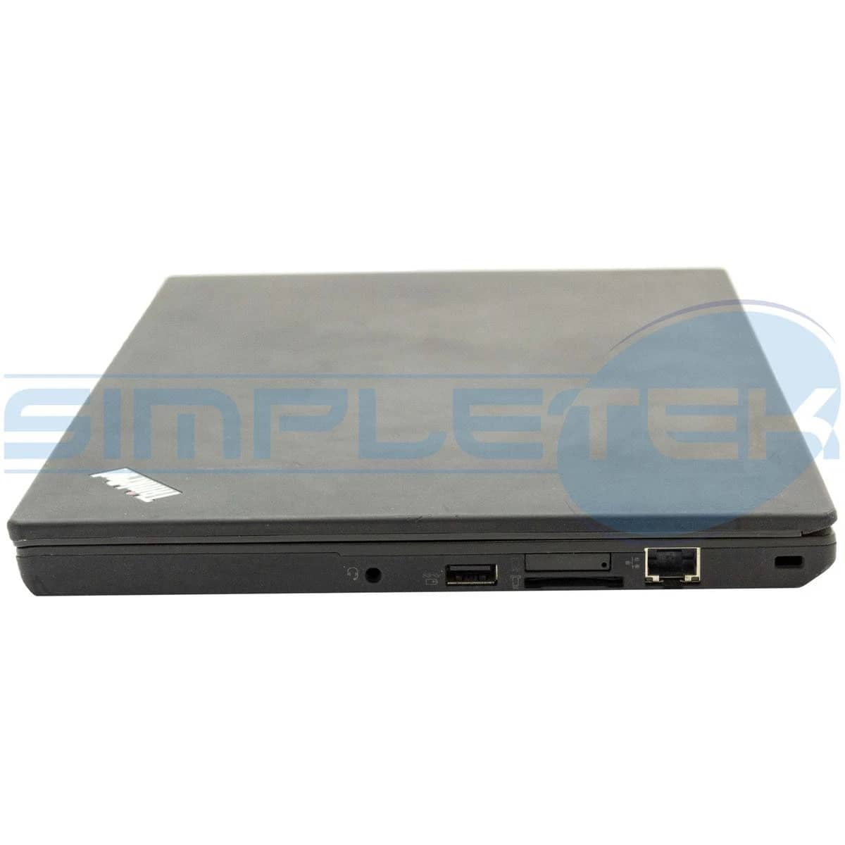 Lenovo X260 Computers 120GB 8GB Used - Good