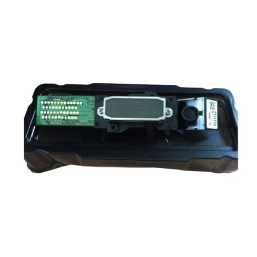 Epson Stylus NX415 Printers New