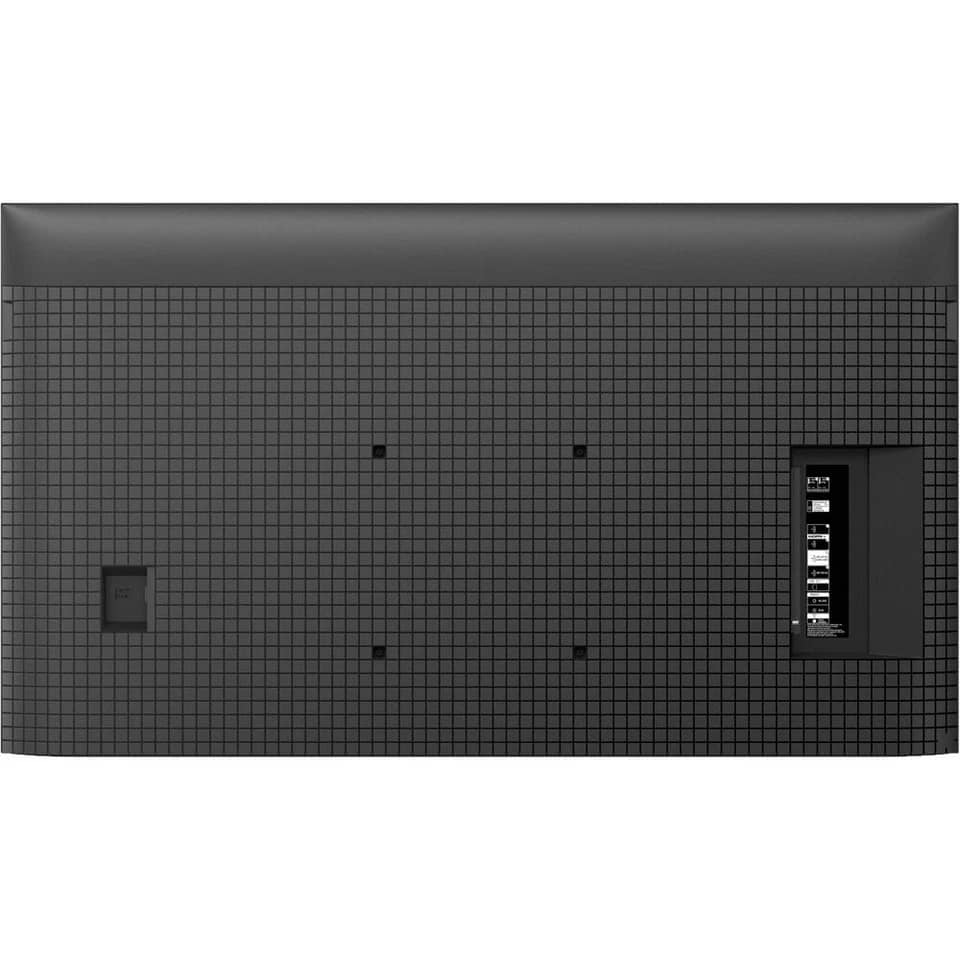 Sony k55xr70 TVs