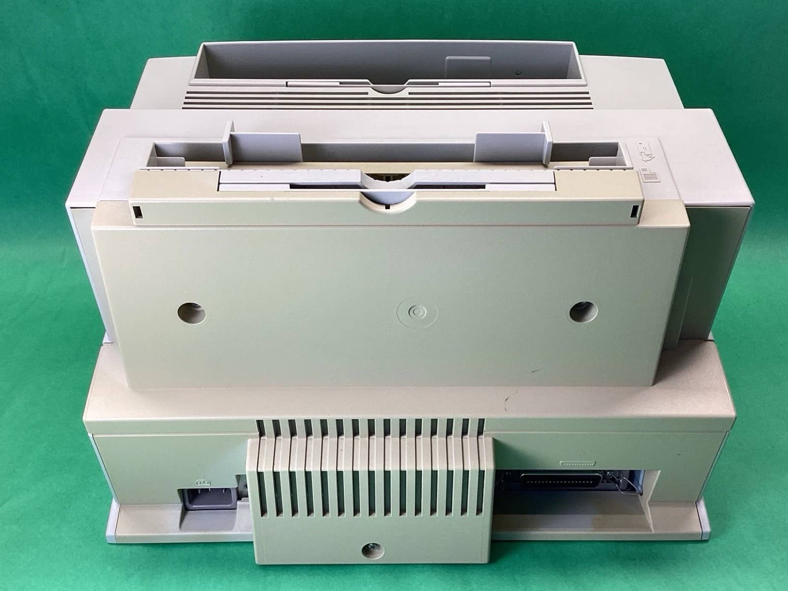 HP LaserJet 5L Printers Used - Good