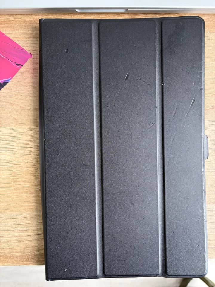 TCL NXTPAPER 11 Tablets