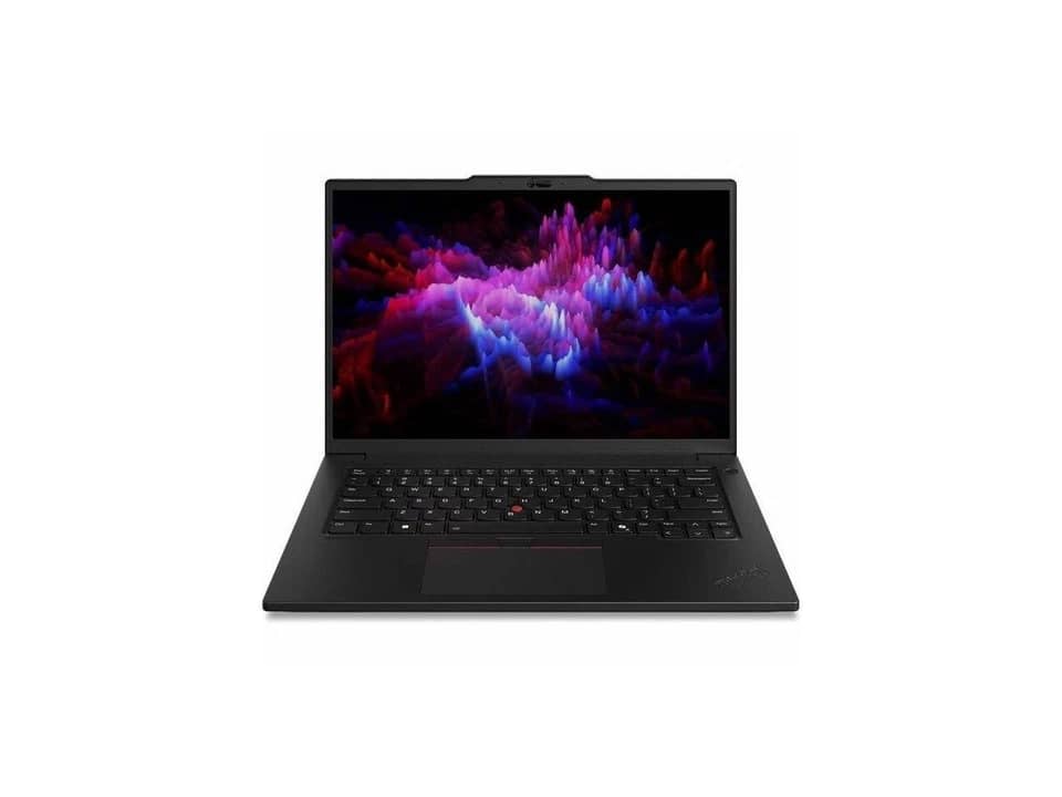 Lenovo 21QT002RUS Computers