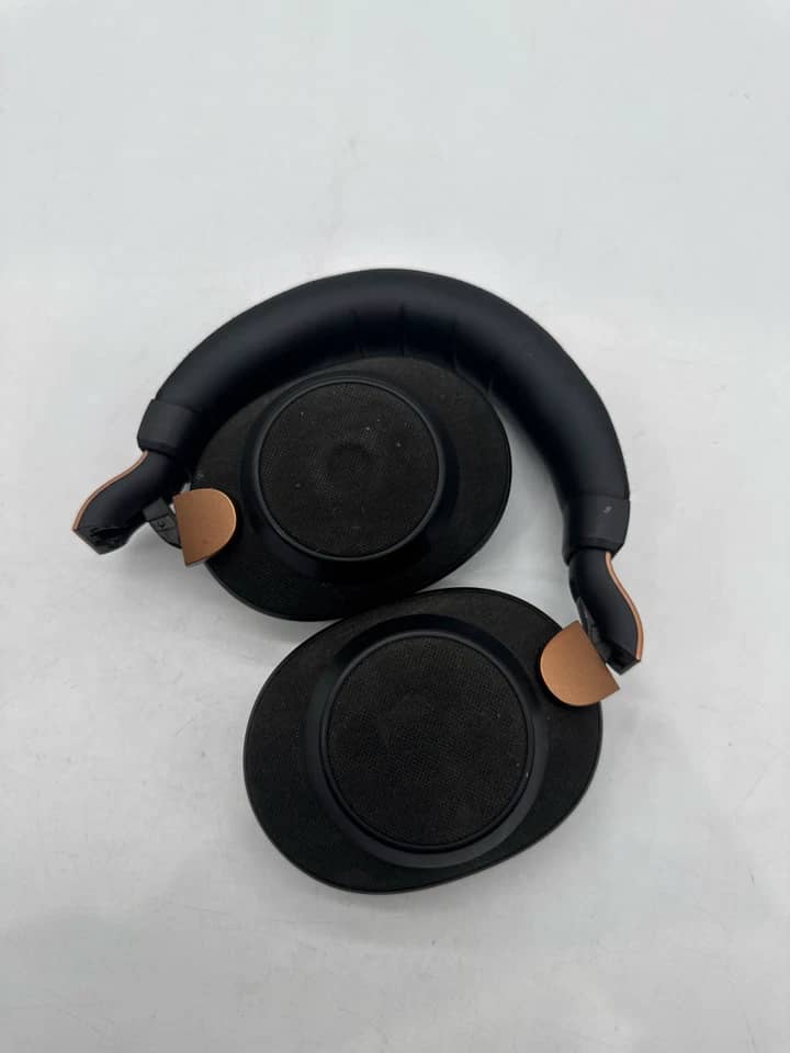 Jabra Elite 85h Headphones & Earbuds 