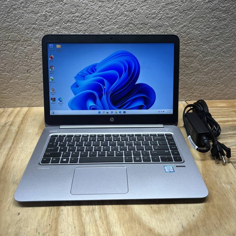 HP EliteBook 1040 G3 Computers