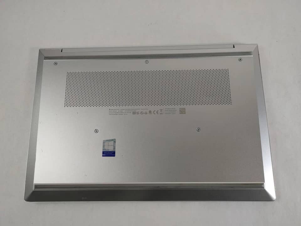 HP ProBook 430 G8 Computers