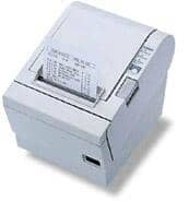 Epson TM-T20II Printers New