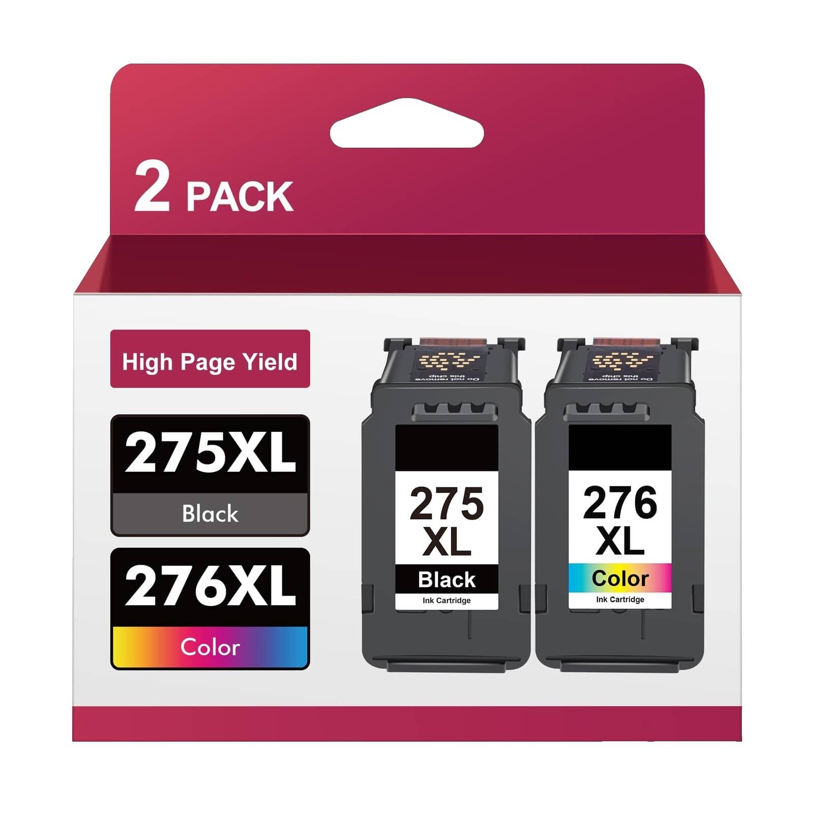 Canon PIXUSTS3730BK1 Printers New